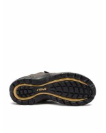 Ανδρικά Σανδάλια Teva Forebay 1001116-TKCF