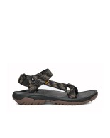 Ανδρικά Σανδάλια Teva Hurricane XLT2 1019234-RFL