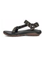 Ανδρικά Σανδάλια Teva Hurricane XLT2 1019234-RFL