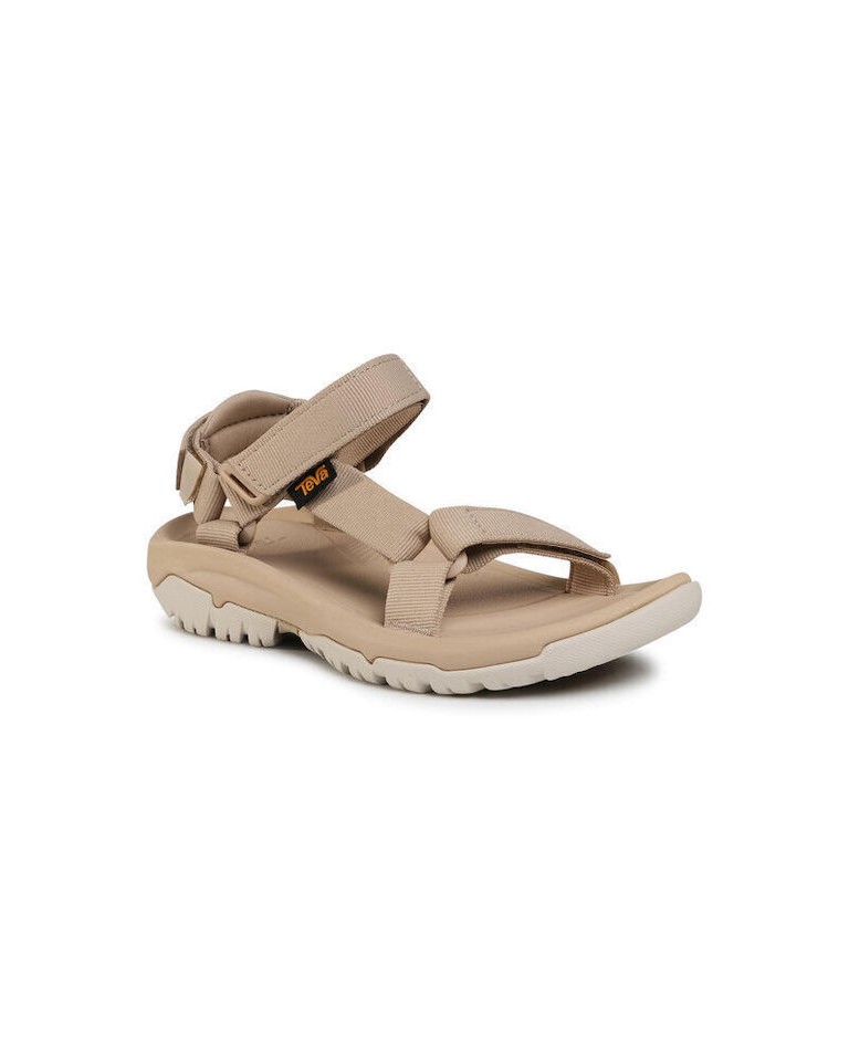 Γυναικεία Σανδάλια Teva Hurricane XLT2 1019235-SSME