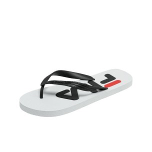 Ανδρικές Σαγιονάρες Fila Troy FFM0007-13036