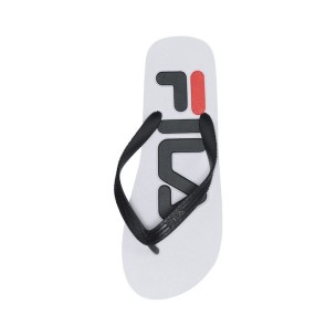 Ανδρικές Σαγιονάρες Fila Troy FFM0007-13036