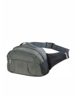 Τσαντάκι Μέσης Polo Supreme 9-08-002-2200