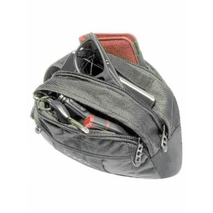 Τσαντάκι Μέσης Polo Supreme 9-08-002-2200