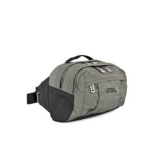 Τσαντάκι Μέσης Polo Supreme 9-08-002-2200
