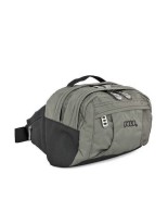 Τσαντάκι Μέσης Polo Supreme 9-08-002-2200