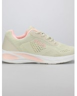 Γυναικεία Αθλητικά Παπούτσια Running Fila Memory Palau 5TZ41002-110