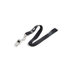 Σφυρίχτρα με κορδόνι Wilson...