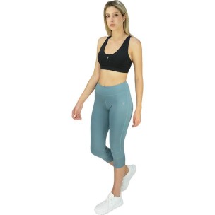 Γυναικείο Κολάν Magnetic...