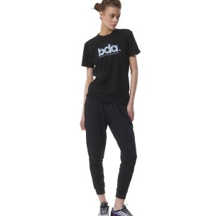 Γυναικείο Παντελόνι Φόρμας...