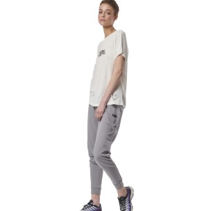 Γυναικείο Παντελόνι Φόρμας...