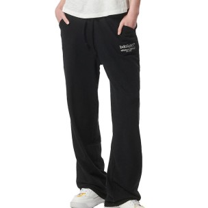 Γυναικείο Παντελόνι Φόρμας...