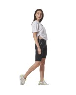 Γυναικείο Σόρτς Body Action Women's Cycling Shorts 031419-01