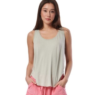 Γυναικείο T-Shirt Body...