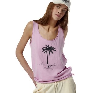 Γυναικείο T-Shirt Body...