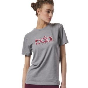 Γυναικείο T-Shirt Body...