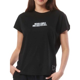 Γυναικείο T-Shirt Body...