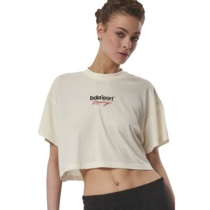 Γυναικείο T-Shirt Body...