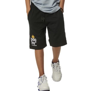 Παιδική Βερμούδα Body...