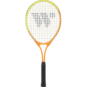 Ρακέτα Tennis Wish Junior...