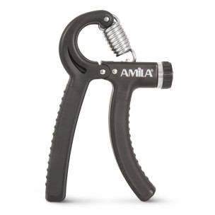 Ταναλάκι Χεριών με...