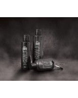 Υγρή Μαγνησία Amila Liquid Chalk 100ml 95313