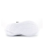 Παιδικά Αθλητικά Παπούτσια Reebok Rush Runner 5 100075227B Black / Royal