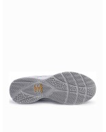 Ανδρικά Παπούτσια Reebok Cushion Work 4.0 100001161