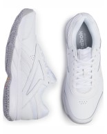 Ανδρικά Παπούτσια Reebok Cushion Work 4.0 100001161