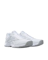 Ανδρικά Παπούτσια Reebok Cushion Work 4.0 100001161