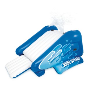 Water Slide Intex 58849