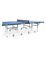 Τραπέζι Ping Pong Εσωτερικού Χώρου Stag School Μπλε 42854