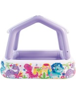 Sun Shade Pool Intex 57470