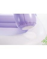 Sun Shade Pool Intex 57470