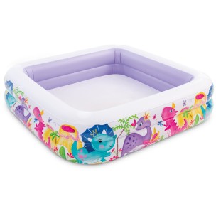 Sun Shade Pool Intex 57470