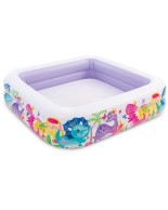 Sun Shade Pool Intex 57470