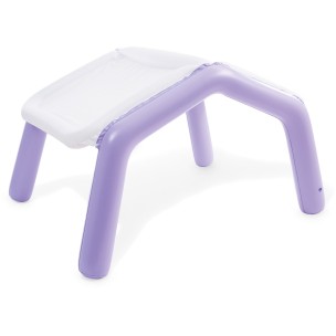 Sun Shade Pool Intex 57470