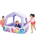 Sun Shade Pool Intex 57470