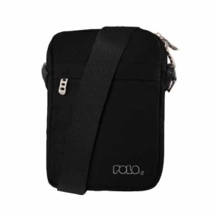 Polo Wave Ανδρική Τσάντα...