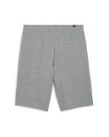 Ανδρικό Σόρτς Puma  Ess+ Logo Lab Shorts 10'' 678981-03