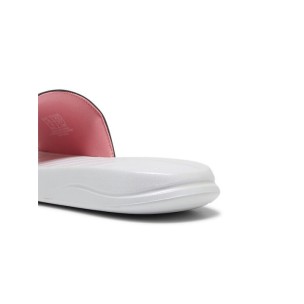 Γυναικεία Παντόφλα Puma Popcat 20 GirlPower 395421-01