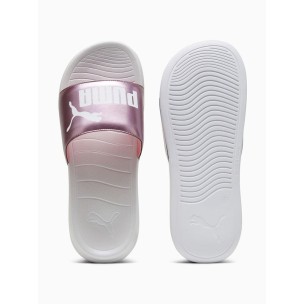 Γυναικεία Παντόφλα Puma Popcat 20 GirlPower 395421-01