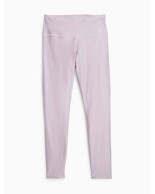 Γυναικείο Κολάν Puma Summer Daze HW 7/8 Tight 524822-60