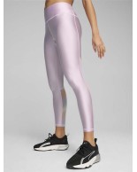 Γυναικείο Κολάν Puma Summer Daze HW 7/8 Tight 524822-60