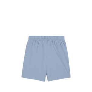 Παιδική Βερμούδα Puma ESS+ Logo Lab Woven Shorts 5'' B 679233-20