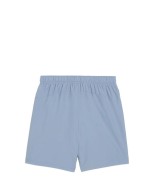 Παιδική Βερμούδα Puma ESS+ Logo Lab Woven Shorts 5'' B 679233-20