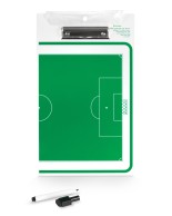 Πίνακας Τακτικής Ποδοσφαίρου Amila 41962