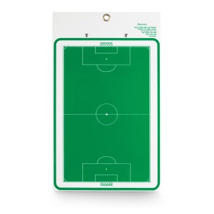 Πίνακας Τακτικής...