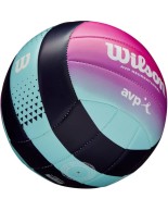 Μπάλα Beach Volley Wilson Avp Oasis WV4006701XBOF