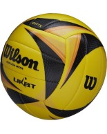 Μπάλα Volley Outdoor Wilson Optx Avp Replica Mini Volleyball WTH10020XB